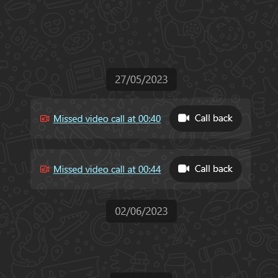 WhatsApp Sắp Ra Mắt Tính Năng Chuyển Đổi Tài Khoản Dễ Dàng Trên Android