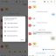Google Messages Bắt Đầu Thử Nghiệm Tính Năng Lên Lịch Gửi Tin Nhắn
