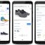 Google Nâng Cấp Tính Năng Tìm Kiếm Mua Sắm, Cải Thiện Trải Nghiệm Người Dùng