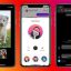 Facebook Thông Báo Tích Hợp Trải Nghiệm Nhắn Tin Giữa Instagram và Messenger