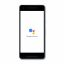 Google Bổ Sung Tính Năng Mới Cho Các Ứng Dụng Android và Thiết Bị Google Home
