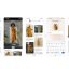 Tính Năng Tìm Kiếm Đa Phương Tiện Mới Của Google Lens