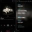 Amazon Music ra mắt tính năng X-Ray: Cung cấp thông tin chi tiết về bài hát