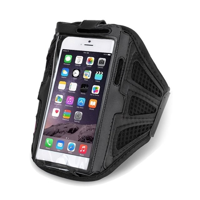 TNP Sports Armband for iPhone 6s Plus