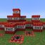 TNT Trong Minecraft: Cách Chế Tạo, Tìm Kiếm và Sử Dụng Hiệu Quả (2025)
