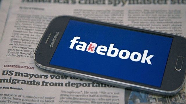 Tòa Án Tối Cao Cảnh Báo Google, Facebook Và Các Công Ty Công Nghệ Khác Về Việc Đăng Tải Nội Dung Độc Hại