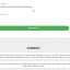 TLDR This!: Công Cụ Tóm Tắt Bài Viết Hiệu Quả