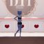 Top 10 Tư Thế “Đỉnh” Nhất Định Phải Biết Trong Dress to Impress (Roblox)
