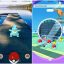 Top 10 Game ARKit Hay Nhất Cho iPhone và iPad (2025)