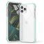 Top 12 Ốp Lưng Trong Bảo Vệ iPhone 11 Pro Max Tốt Nhất 2025