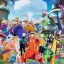 Top 10 Anime Kinh Điển Mọi Thời Đại Dành Cho Người Mới Bắt Đầu