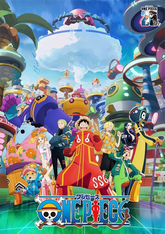 Top 10 Anime Kinh Điển Mọi Thời Đại Dành Cho Người Mới Bắt Đầu
