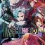 Top 10 Anime Mùa Hè 2024 Không Thể Bỏ Lỡ