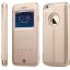 15 Ốp Lưng iPhone 6 Đẹp và Chất Lượng Nhất