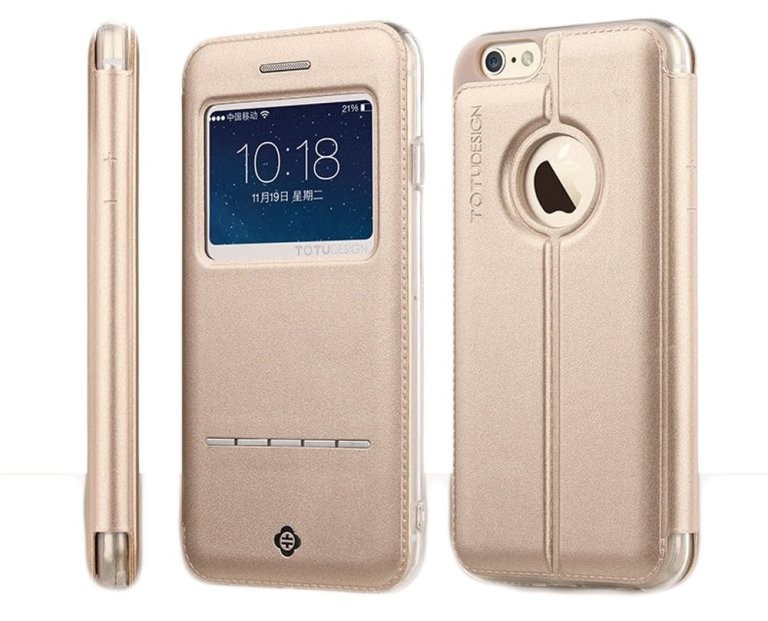 15 Ốp Lưng iPhone 6 Đẹp và Chất Lượng Nhất