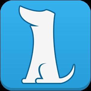 Trackash - Expense Manager