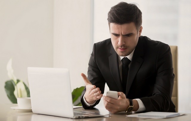 TRAI Yêu Cầu Nhà Mạng Sử Dụng Blockchain Để Kiểm Soát Cuộc Gọi Spam