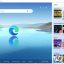 Microsoft Edge Phiên Bản 103 Cập Nhật Tính Năng Mới Cho Game Thủ