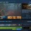 Hướng dẫn tải trước Monster Hunter Wilds trên PC, PS5 và Xbox