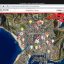 Hướng Dẫn Chi Tiết Cách Kiếm Tiền Từ Nightclub Trong GTA 5 Online