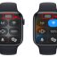 Khắc Phục Lỗi Apple Watch Không Kết Nối iPhone: 7 Giải Pháp Hiệu Quả