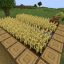 Bí Mật Thức Ăn Khoái Khẩu Của Bò Trong Minecraft: Hướng Dẫn Chi Tiết 2025