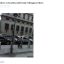 Bernie Sanders và Trào Lưu Meme: Trang Web Đặt Ông Bất Cứ Đâu