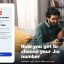 Chọn Số Điện Thoại Trả Sau Jio Theo Ý Muốn Chỉ Với 499 INR