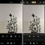 iOS 13: Những Tính Năng Mới Và Hỗ Trợ Phần Cứng Cho iPhone