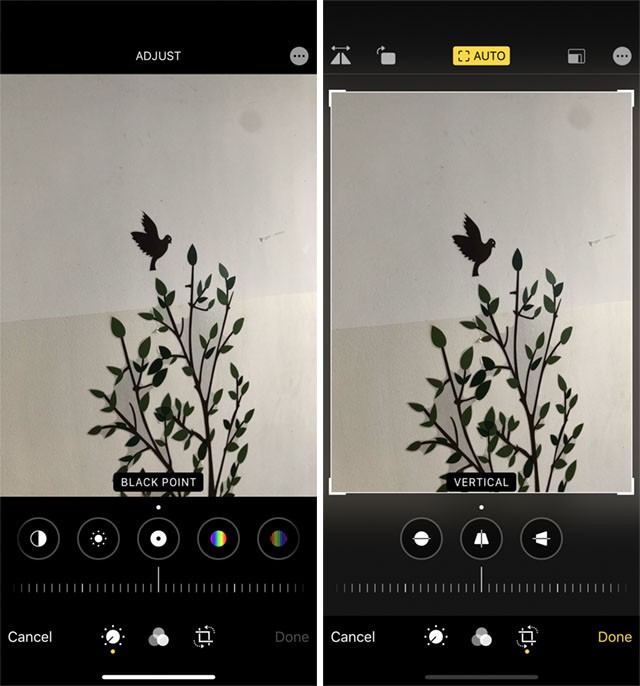 iOS 13: Những Tính Năng Mới Và Hỗ Trợ Phần Cứng Cho iPhone