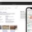 DuckDuckGo Ra Mắt Trình Duyệt Desktop Năm 2022: Bảo Mật Cao Hơn, Hiệu Suất Vượt Trội