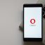 Opera Chuẩn Bị IPO Tại Nasdaq, Dự Định Gây Quỹ 115 Triệu USD