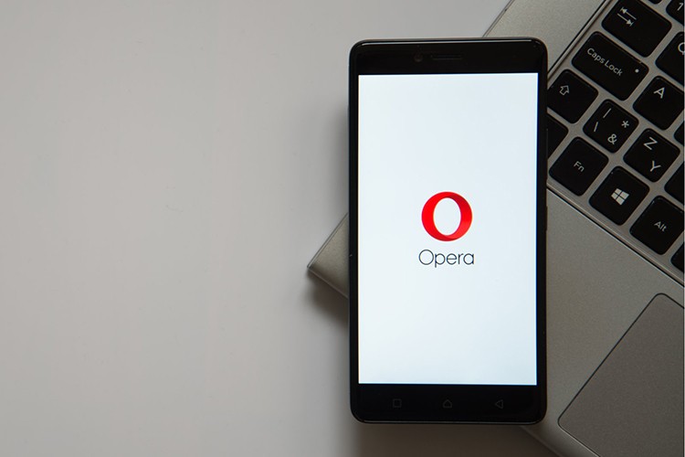 Opera Chuẩn Bị IPO Tại Nasdaq, Dự Định Gây Quỹ 115 Triệu USD