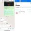 WhatsApp Thử Nghiệm Tính Năng Phát Âm Thanh Toàn Cầu Trên iOS