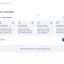 Gemini Gems: Tạo Chatbot AI Tùy Chỉnh cho Riêng Bạn
