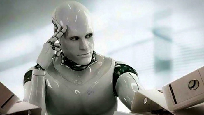 Dự Đoán Công Nghệ 2025: Con Người Sẽ Phụ Thuộc Hơn Vào Trợ Lý Ảo