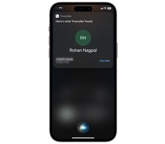 Truecaller Live Caller ID trên iPhone: Hướng Dẫn Chi Tiết 2025