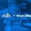 Truecaller Tăng Cường Truecaller Pay Qua Việc Mua Lại Chillr