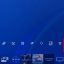 Hướng dẫn kết nối PS4 với điện thoại: Mở khóa sức mạnh tối thượng cho game thủ Việt 2025
