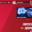 Hướng dẫn chi tiết cách mời bạn bè chơi The Finals (PC & Console)