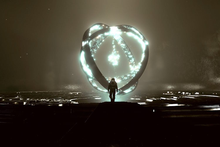 Khám phá vũ trụ bao la: Tất tần tật về các hành tinh trong Starfield