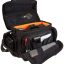 12 Phụ Kiện DSLR Cần Thiết Cho Người Mới Bắt Đầu (Cập Nhật 2025)