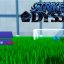 Tổng Hợp Code Striker Odyssey Mới Nhất 2025: Nhận Spins và Reset Stat Miễn Phí!