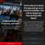 Netflix Giờ Đây Cho Phép Đăng Ký Trực Tiếp Qua Ứng Dụng iOS