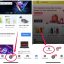 Flipkart Ra Mắt Chương Trình “Sell Back” Tại Ấn Độ: Cách Bán Điện Thoại Cũ Dễ Dàng