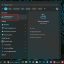 Khắc Phục Sự Cố Windows 11 với Công Cụ Phục Hồi Mới