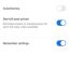 Google Maps Hiện Nay Có Thể Hiển Thị Giá Phí Đường Bộ Ước Tính
