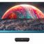 Hisense ra mắt TV Laser và dòng TV 4K mới tại Ấn Độ