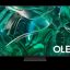 Samsung Ra Mắt TV OLED Mới Tại Ấn Độ, Sản Xuất Trong Nước