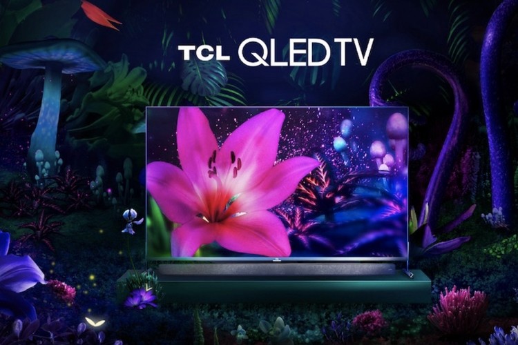 Dolby Atmos FlexConnect: Cuộc Cách Mạng Âm Thanh Vòm Cho TV